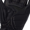 Men's Classic Glove 2, Black