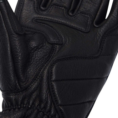 Men's Classic Glove 2, Black