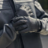 Men's Classic Glove 2, Black
