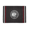 IMC Wool Throw