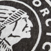 IMC Wool Throw
