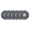 IMC Coasters, Set of 6