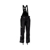 Men's TECH54 Switchback Bib