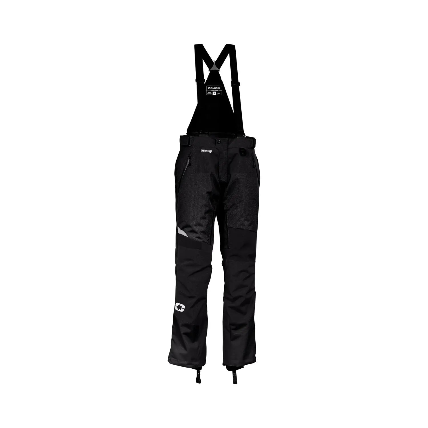 Men's TECH54 Switchback Bib