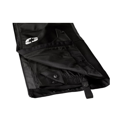 Men's TECH54 Switchback Bib