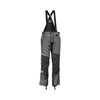 Men's TECH54 Switchback Bib