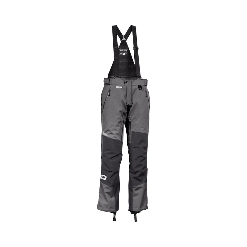 Men's TECH54 Switchback Bib
