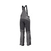 Men's TECH54 Switchback Bib