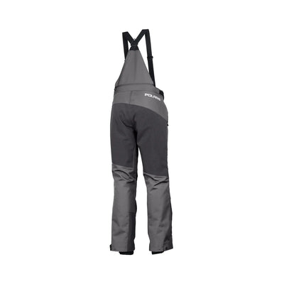 Men's TECH54 Switchback Bib