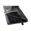 Men's TECH54 Switchback Bib