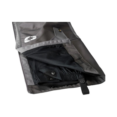 Men's TECH54 Switchback Bib