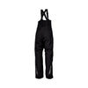 Women's TECH54 Switchback Bib