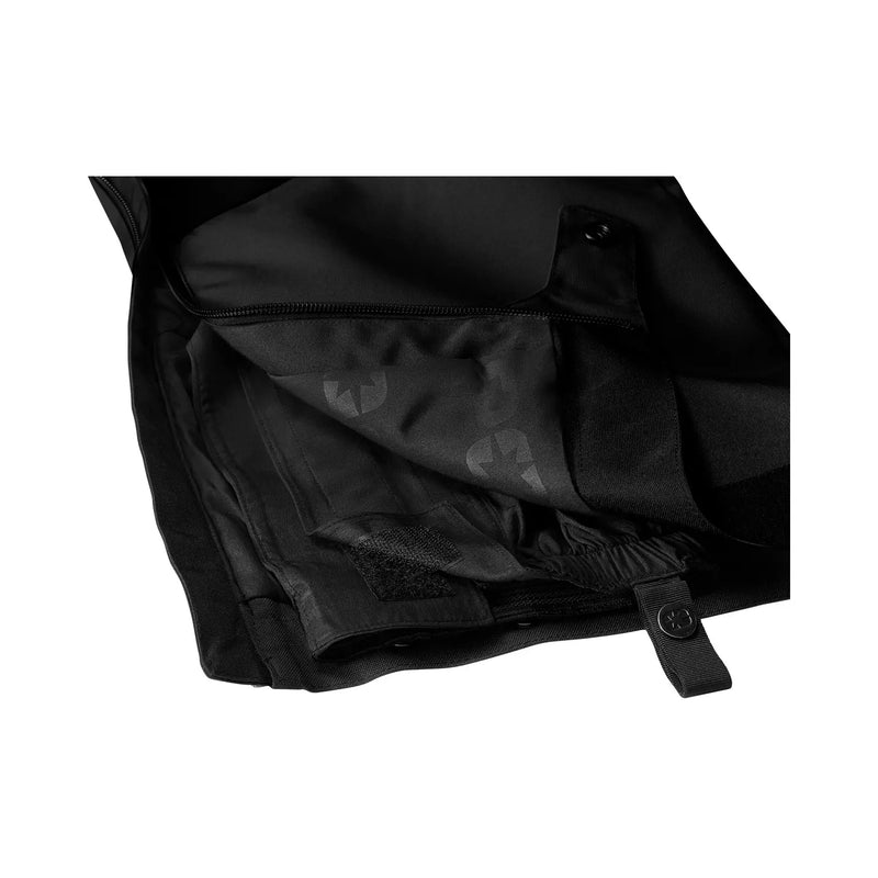 Women's TECH54 Switchback Bib