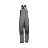 Women's TECH54 Northstar 2.0 Bib