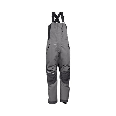 Women's TECH54 Northstar 2.0 Bib