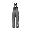 Women's TECH54 Northstar 2.0 Bib
