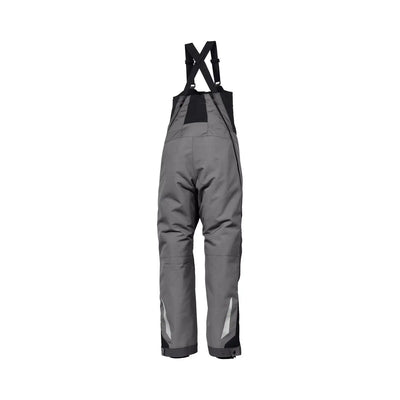 Women's TECH54 Northstar 2.0 Bib