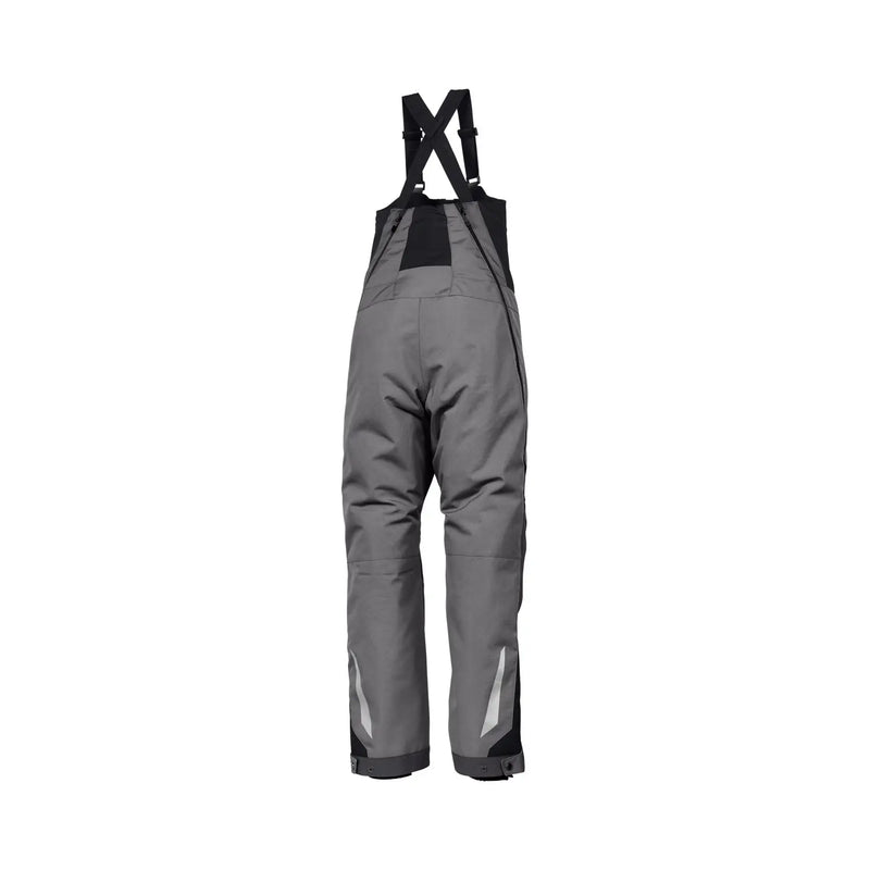 Women's TECH54 Northstar 2.0 Bib