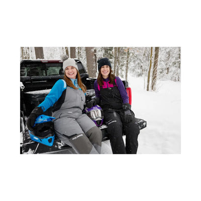Women's TECH54 Northstar 2.0 Bib