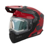 509 Delta R4 Helmet