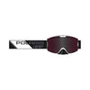 509 Kingpin Adult Adjustable Snow Goggles with Anti-Fog Coating