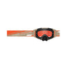 509 MX6 Off Road Goggle