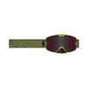 509 Kingpin Off Road Goggle
