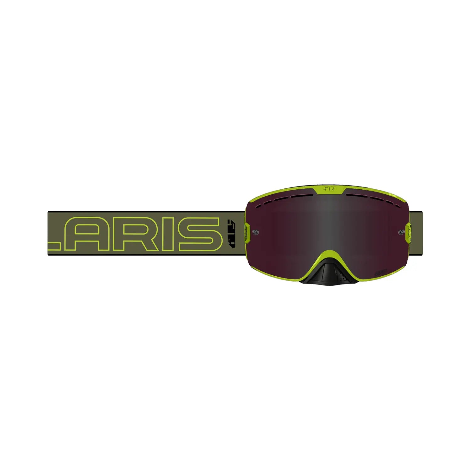 509 Kingpin Off Road Goggle