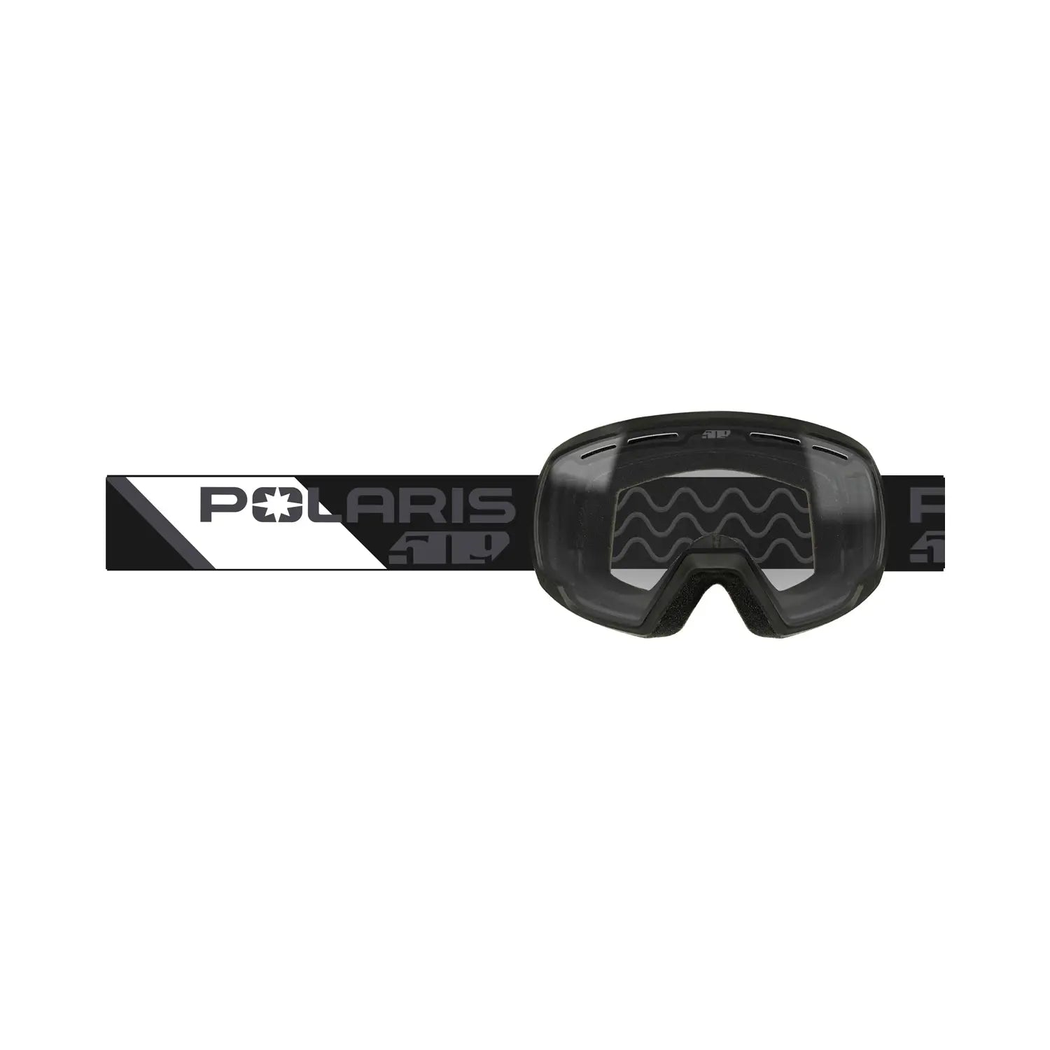 509 Youth Ripper Goggle