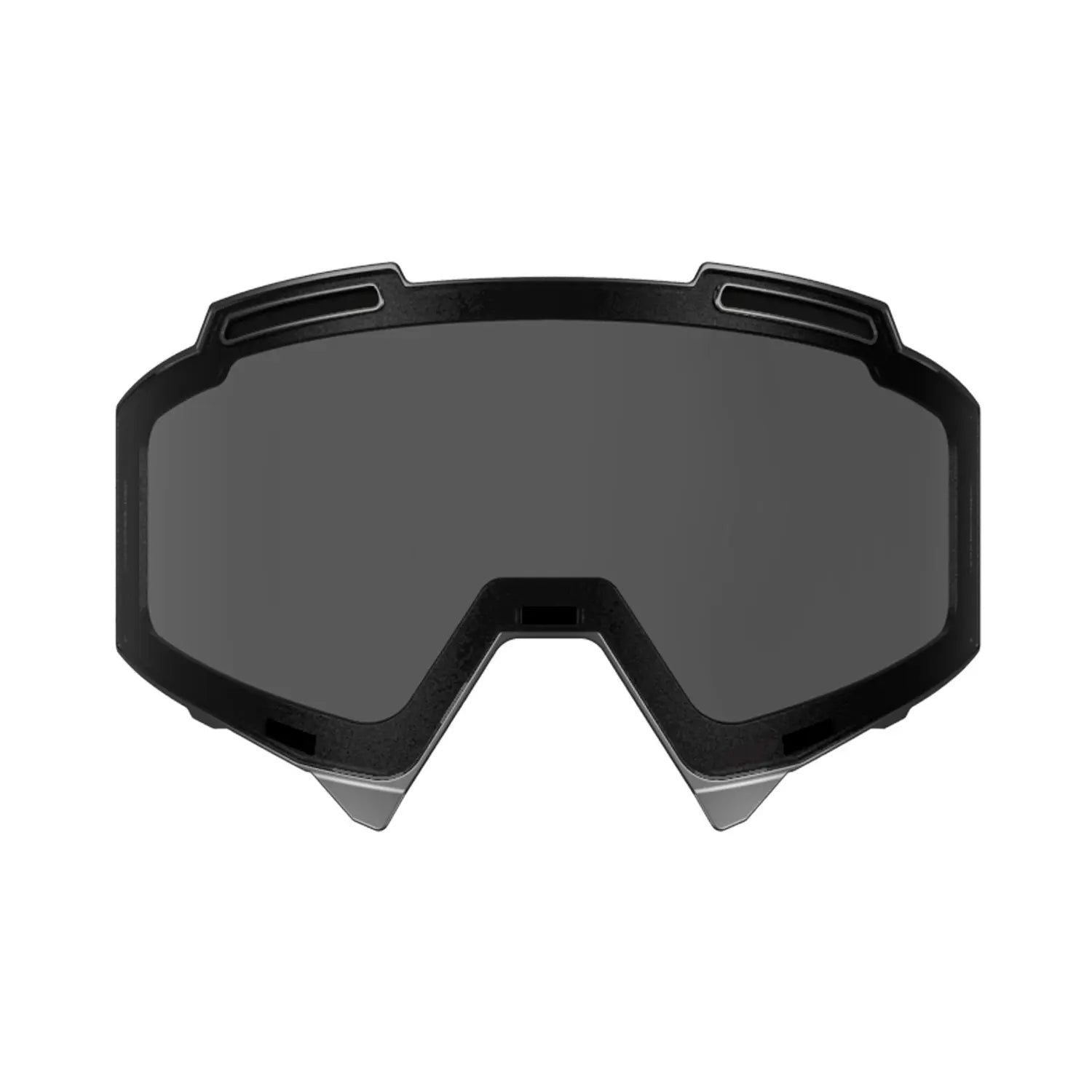 Sinister X7 Lenses
