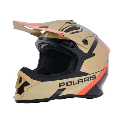 Tenacity 4.0 Helmet
