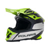 Tenacity 4.0 Helmet