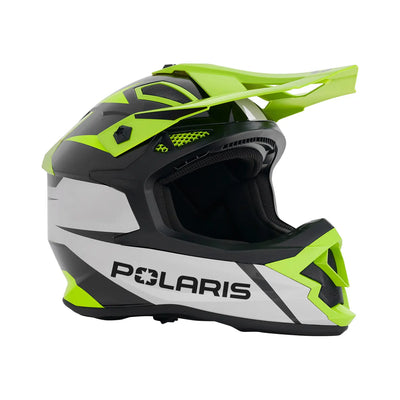 Tenacity 4.0 Helmet