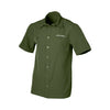 Men's Pit Shirt