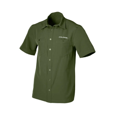 Men's Pit Shirt