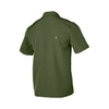 Men's Pit Shirt