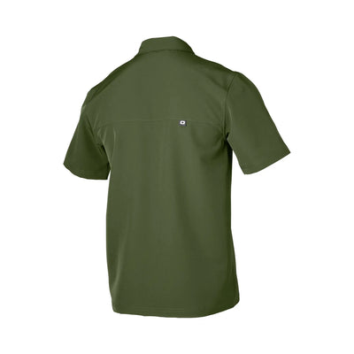 Men's Pit Shirt