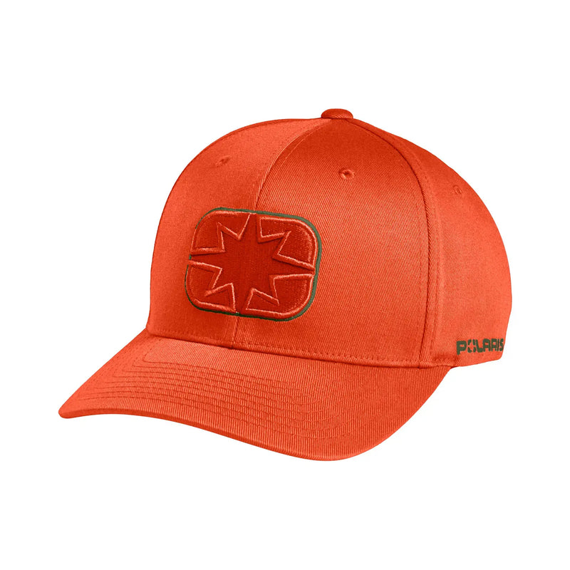 Tonal Hat