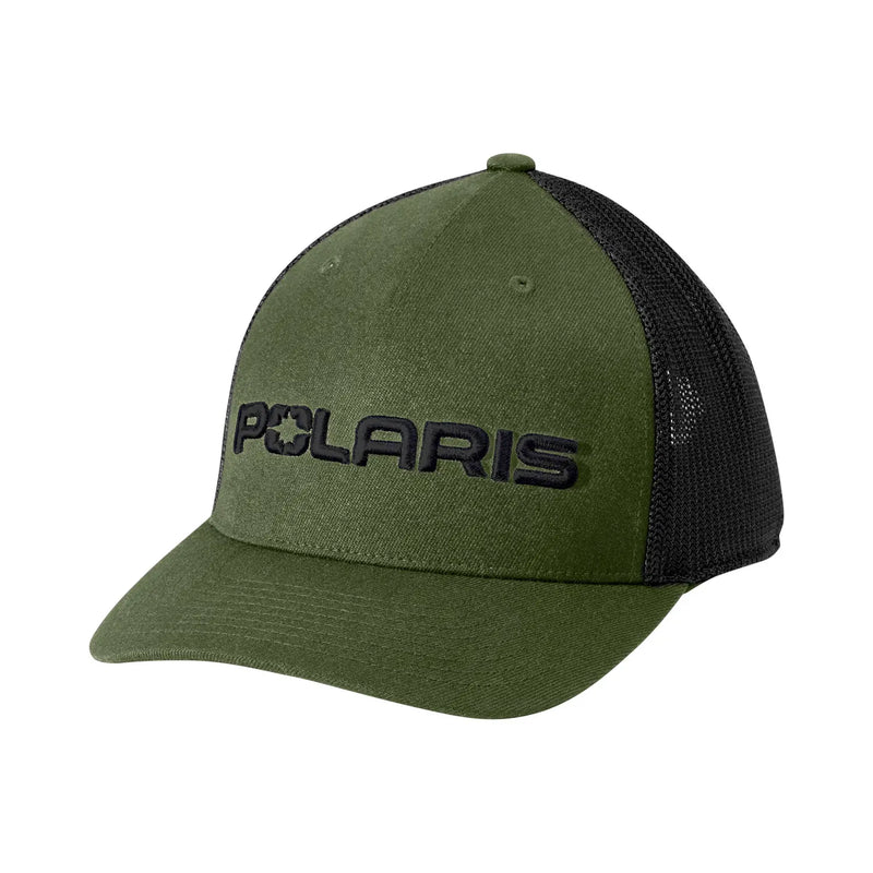 Staple Cap