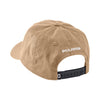 Half Dome Patch Cap