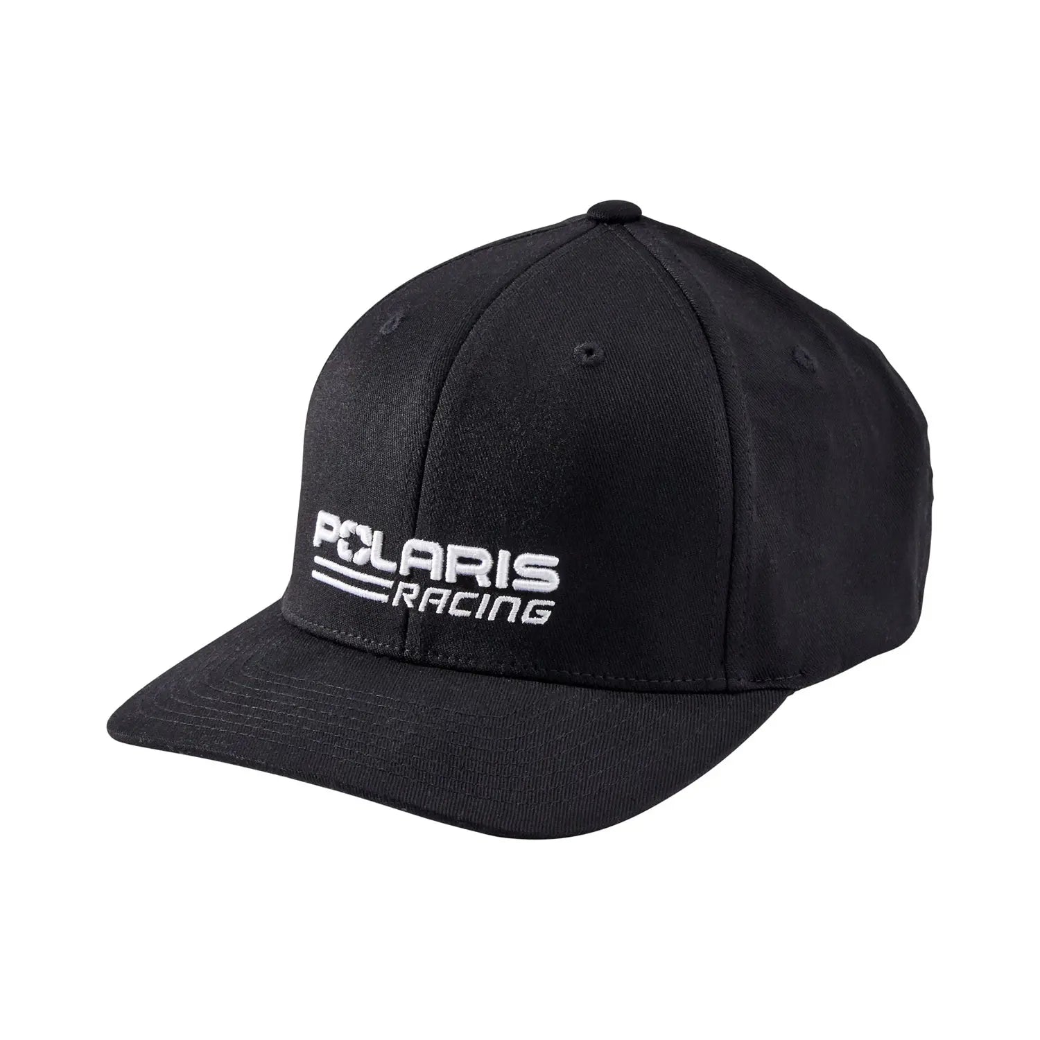 Polaris Racing Cap