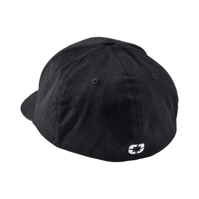 Polaris Racing Cap
