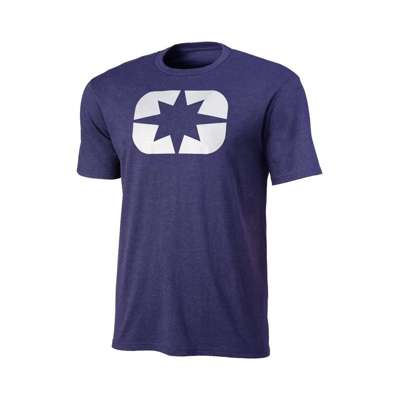 Men's Icon Tee