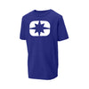 Youth Icon Tee