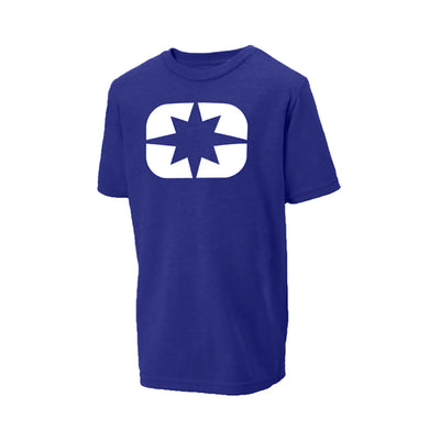 Youth Icon Tee