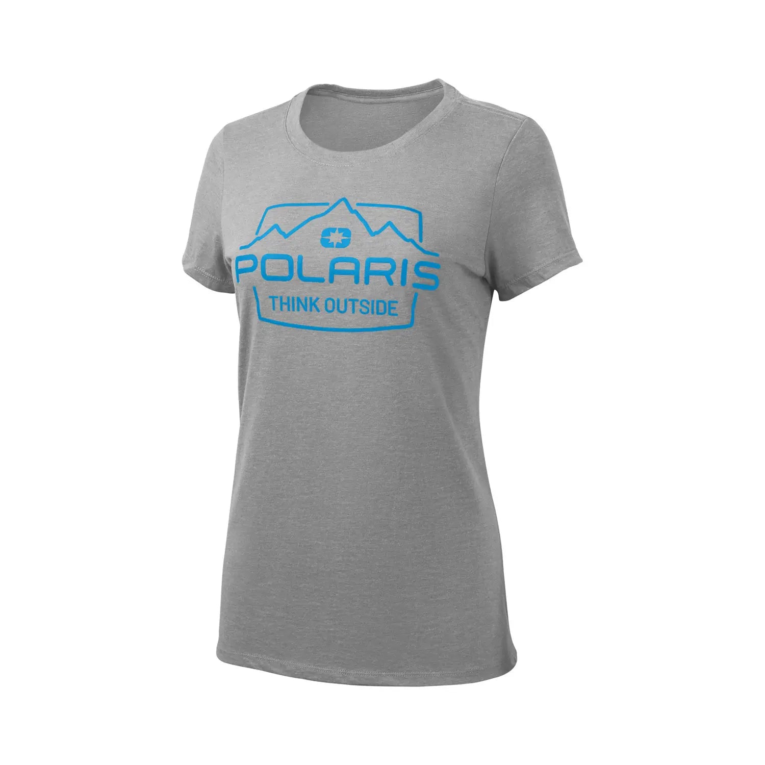 Women's Adventure Tee