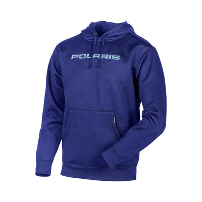 Men's Staple Hoodie