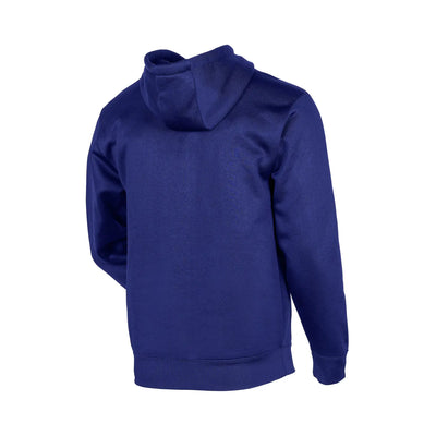 Men's Staple Hoodie