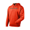 Men's Pursuit Hoodie