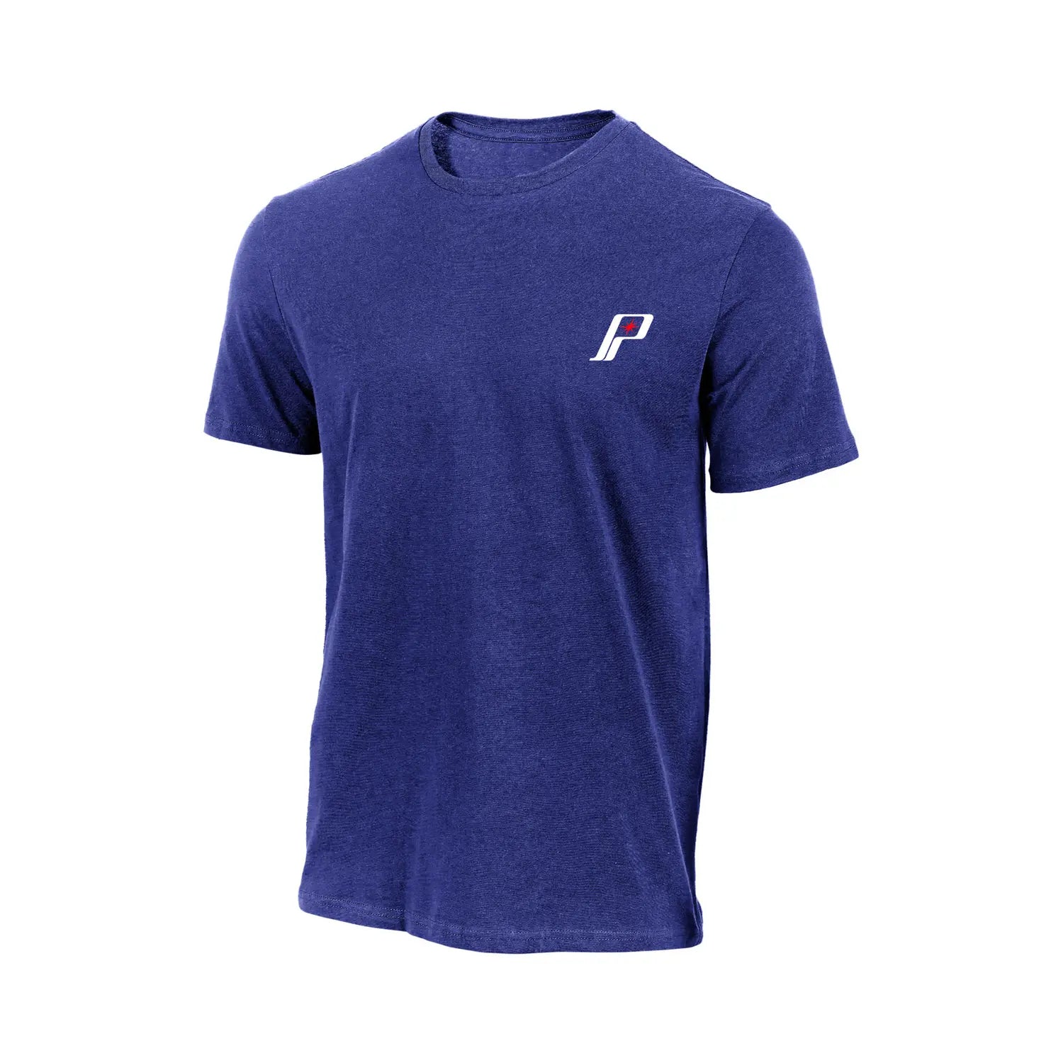 Men's Evolution Tee
